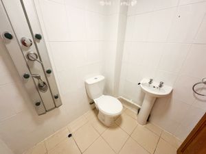 Photo 4- click for photo gallery